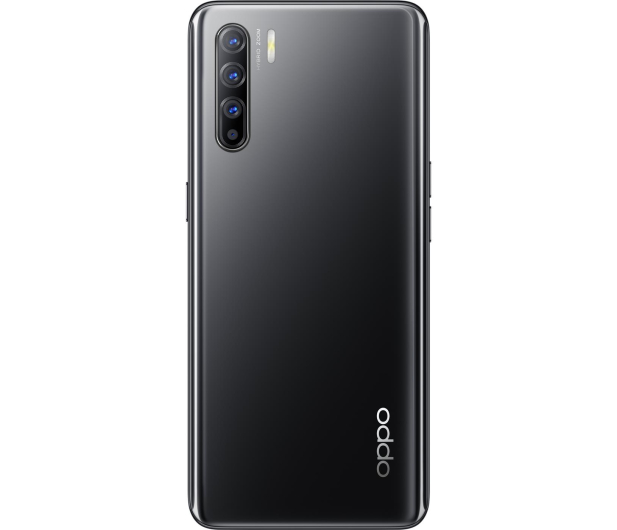 OPPO Reno3 8/128GB czarny - 557848 - zdjęcie 4